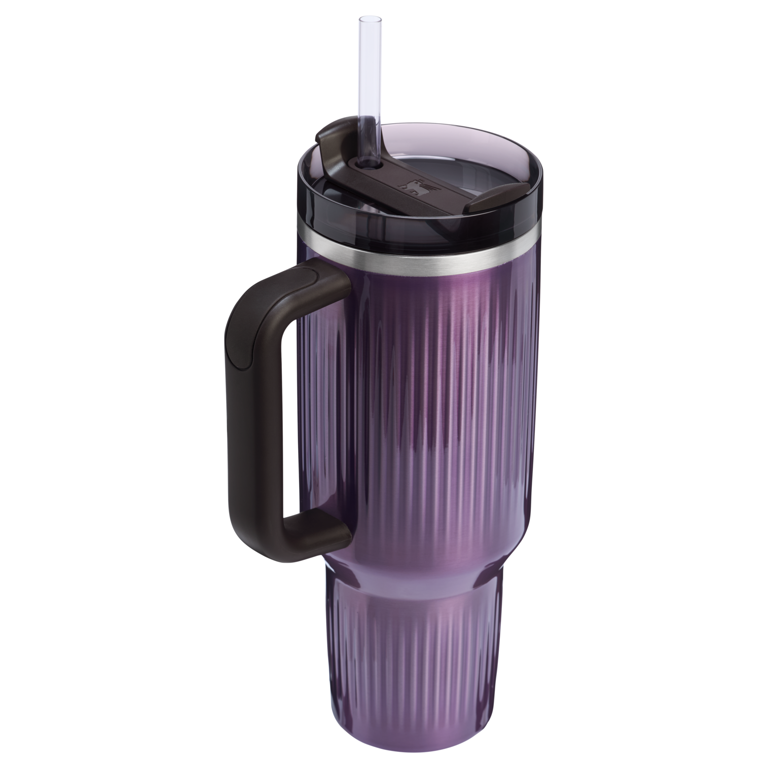 The Quencher? H2.0 Fluted Tumbler | 40 OZ - Image 19
