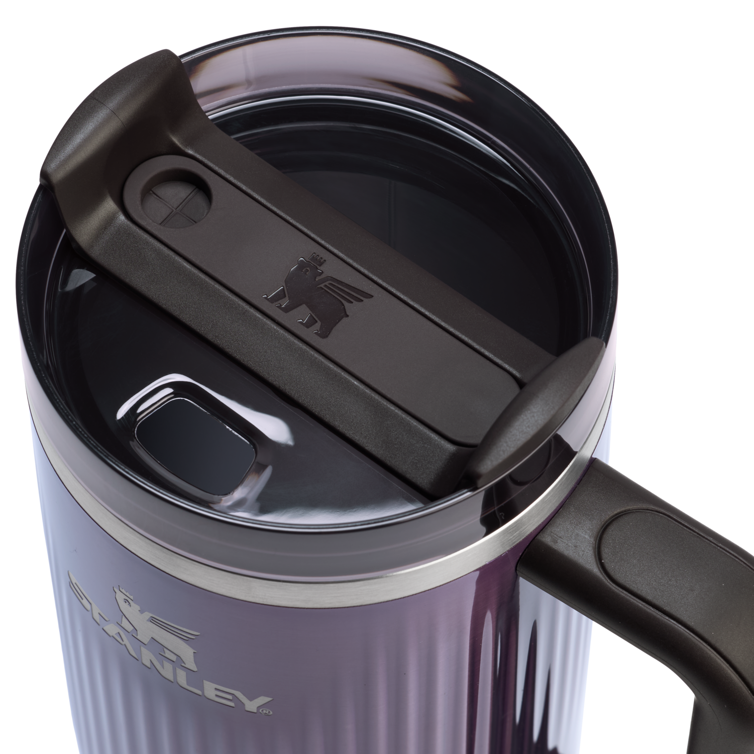 The Quencher? H2.0 Fluted Tumbler | 40 OZ - Image 20