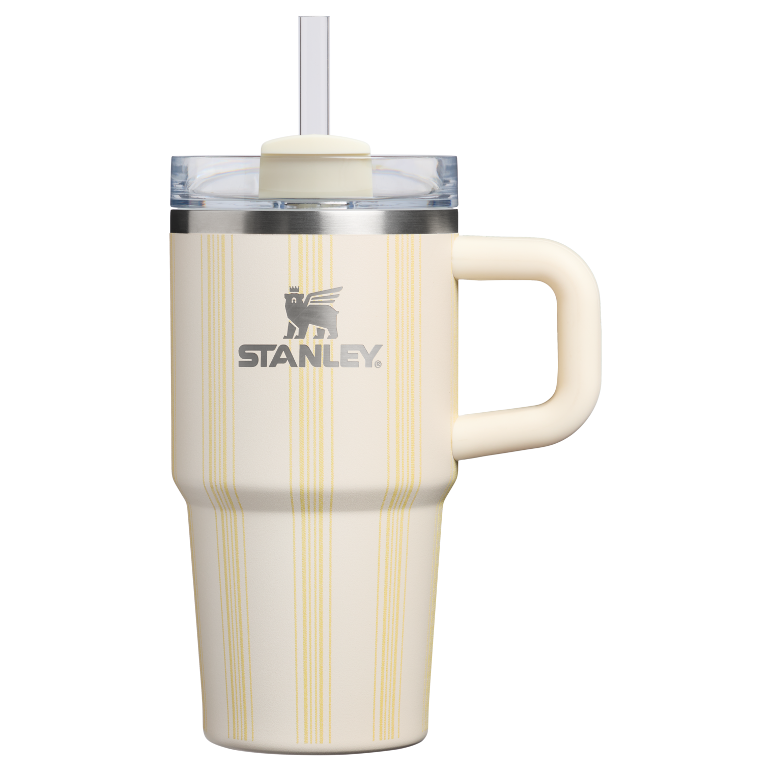 The Quencher H2.0 Flowstate? Tumbler | 20 OZ - Image 2