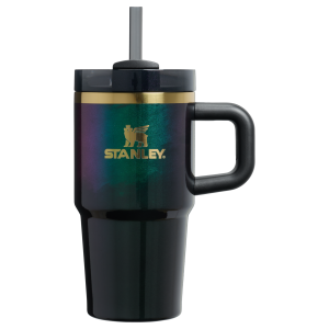 The Wicked for Good Quencher? H2.0 FlowState? Tumbler | 20 OZ