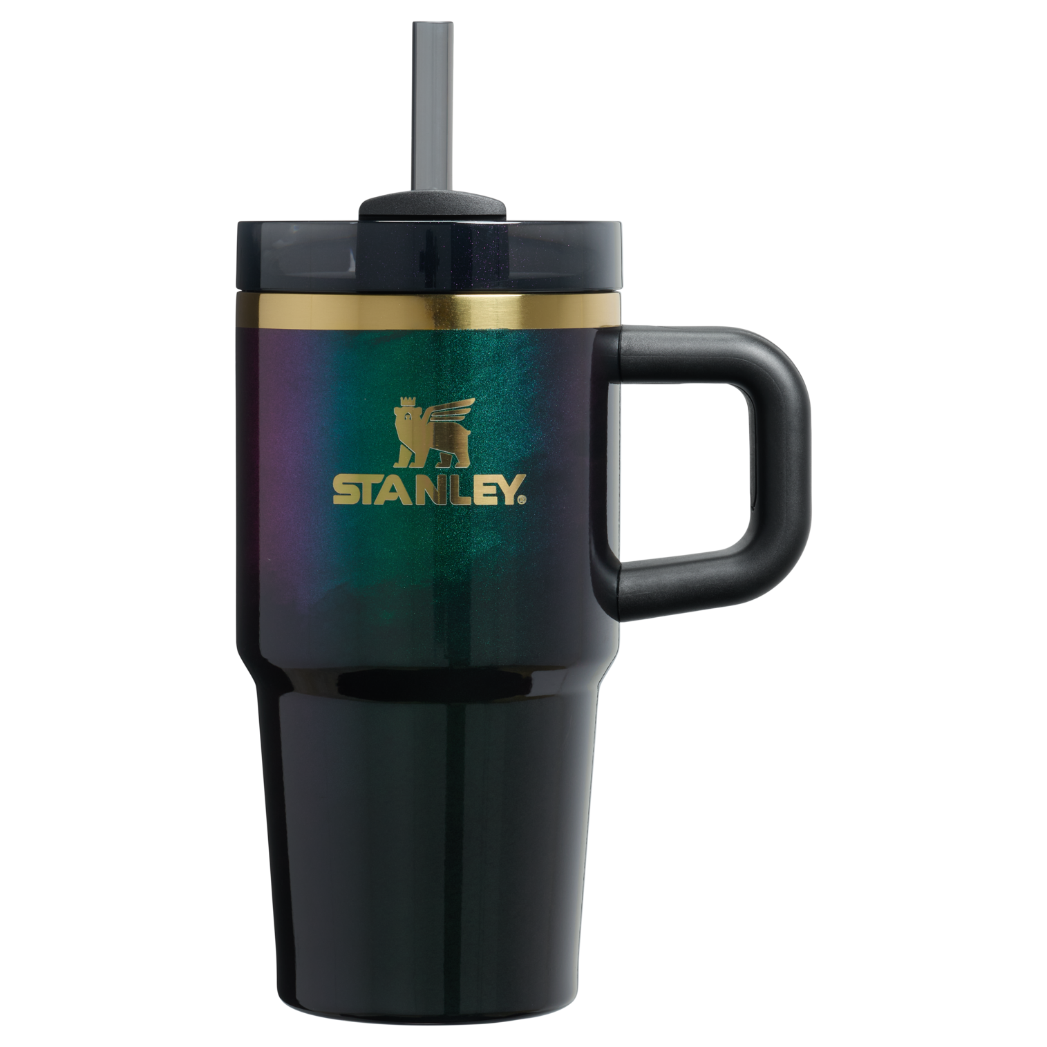 The Wicked for Good Quencher? H2.0 FlowState? Tumbler | 20 OZ