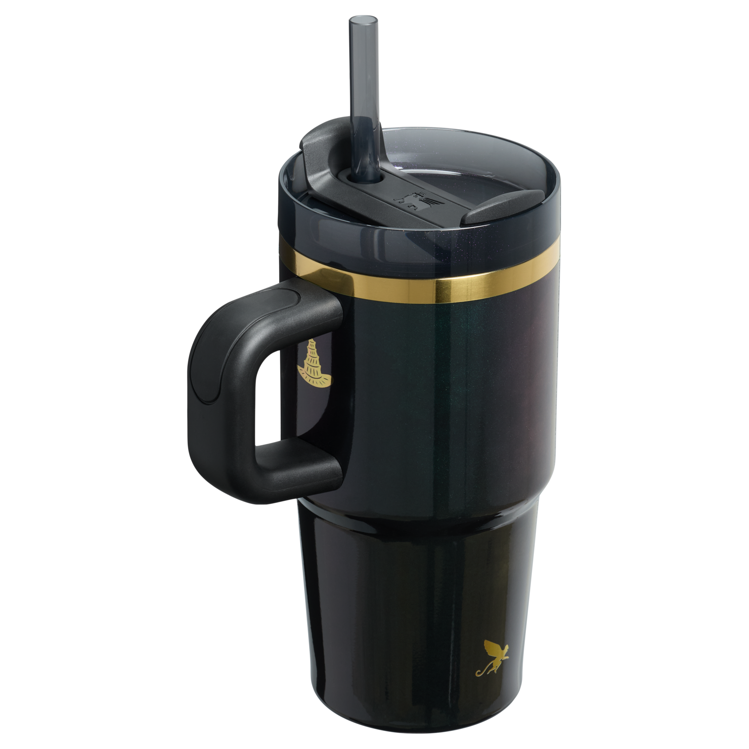 The Wicked for Good Quencher? H2.0 FlowState? Tumbler | 20 OZ - Image 2