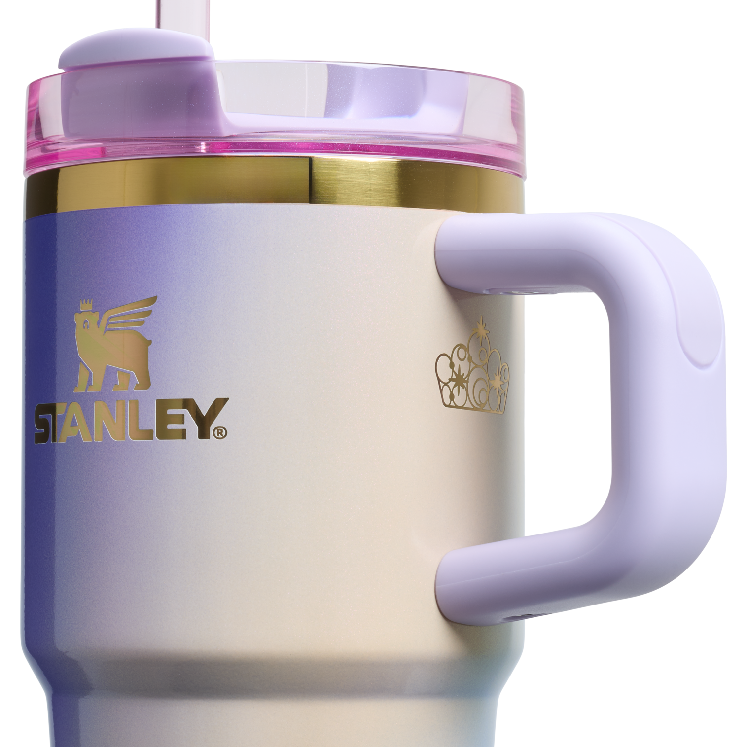 The Wicked for Good Quencher? H2.0 FlowState? Tumbler | 20 OZ - Image 7