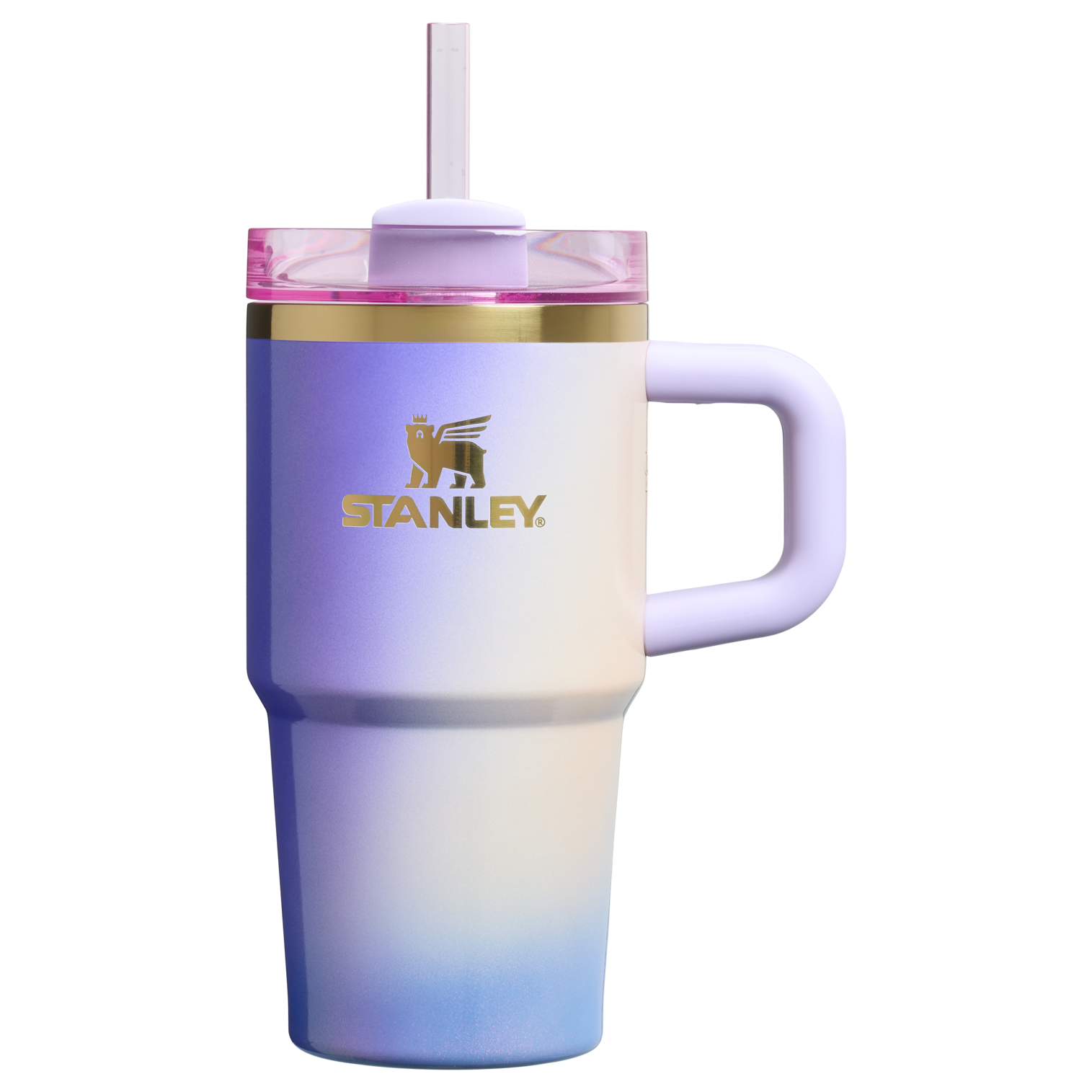 The Wicked for Good Quencher? H2.0 FlowState? Tumbler | 20 OZ - Image 4