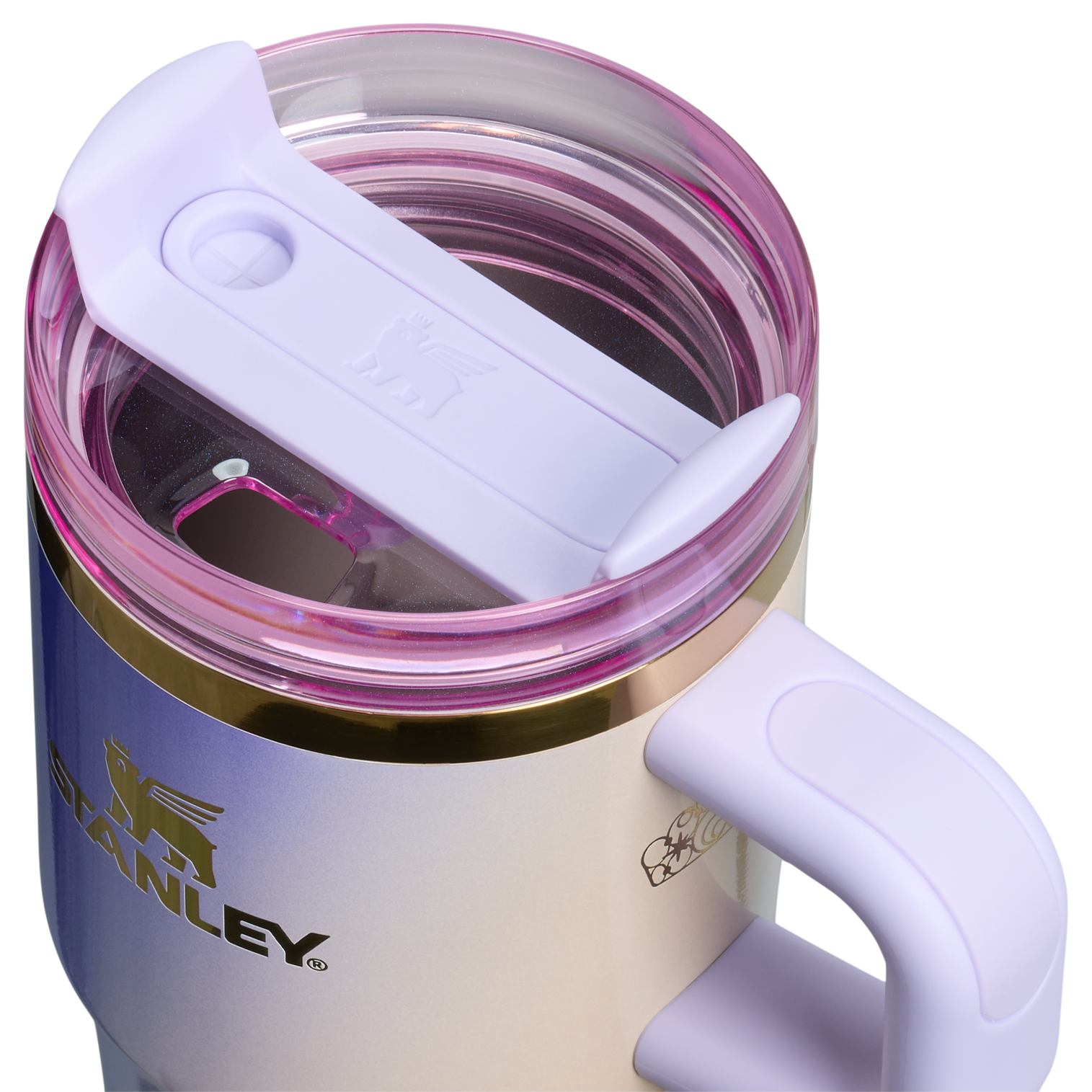 The Wicked for Good Quencher? H2.0 FlowState? Tumbler | 20 OZ - Image 6