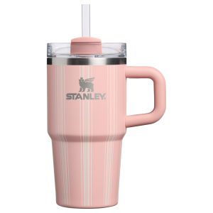 The Quencher H2.0 Flowstate? Tumbler | 20 OZ