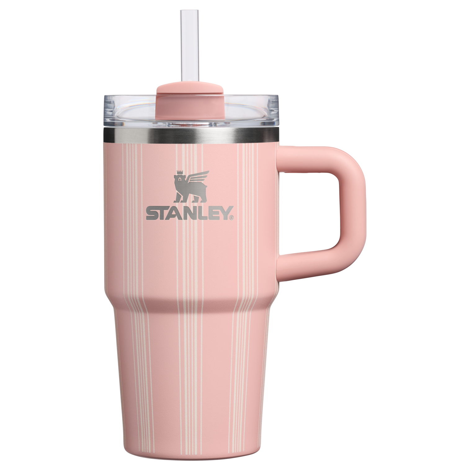 The Quencher H2.0 Flowstate? Tumbler | 20 OZ
