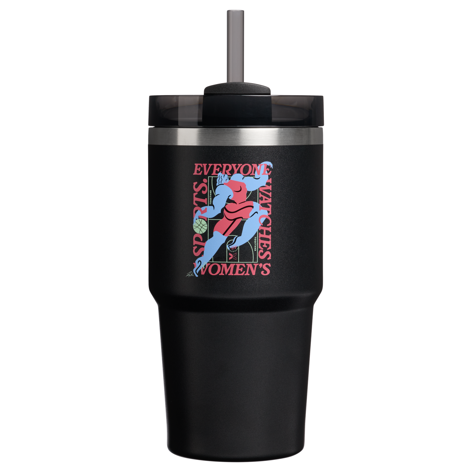 The Quencher H2.0 Flowstate? Tumbler | 20 OZ