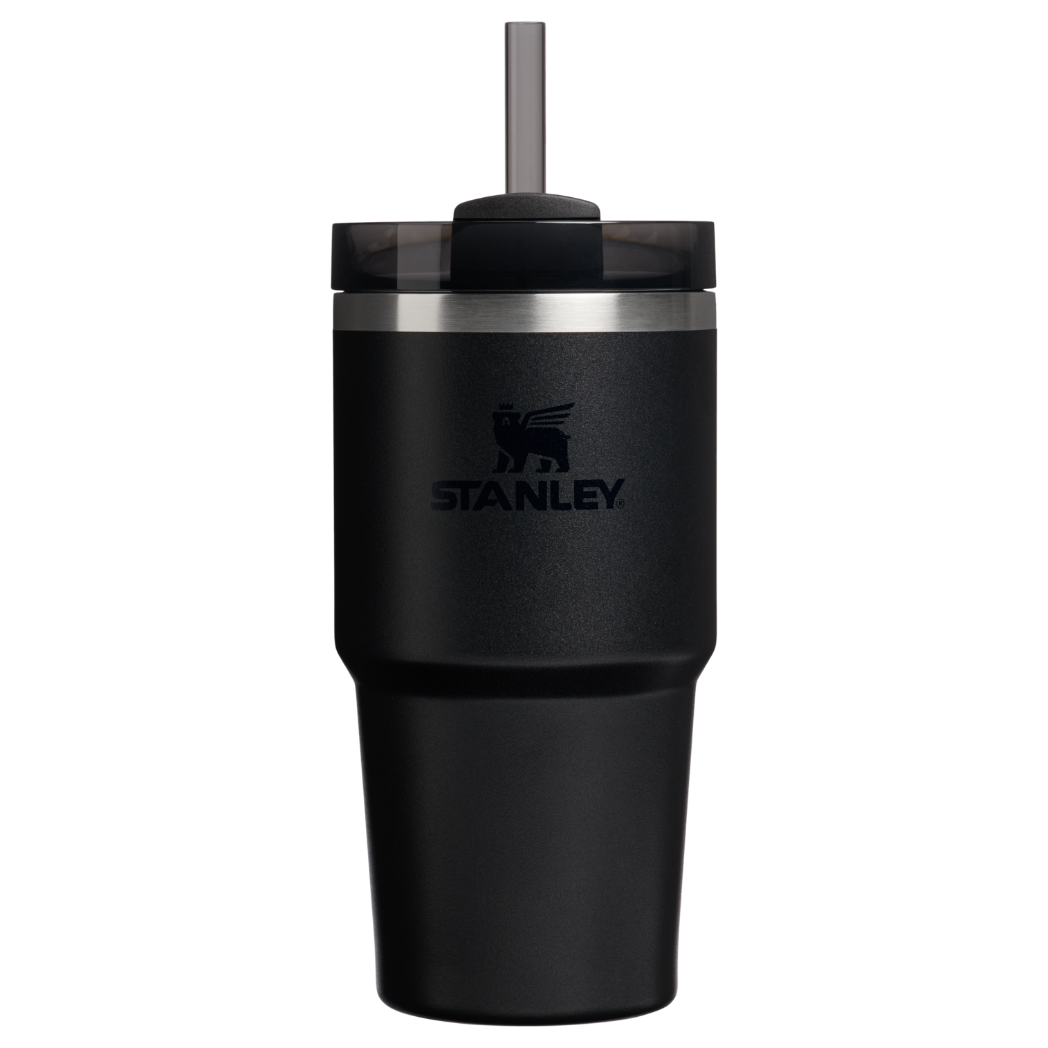 The Quencher H2.0 Flowstate? Tumbler | 20 OZ - Image 2