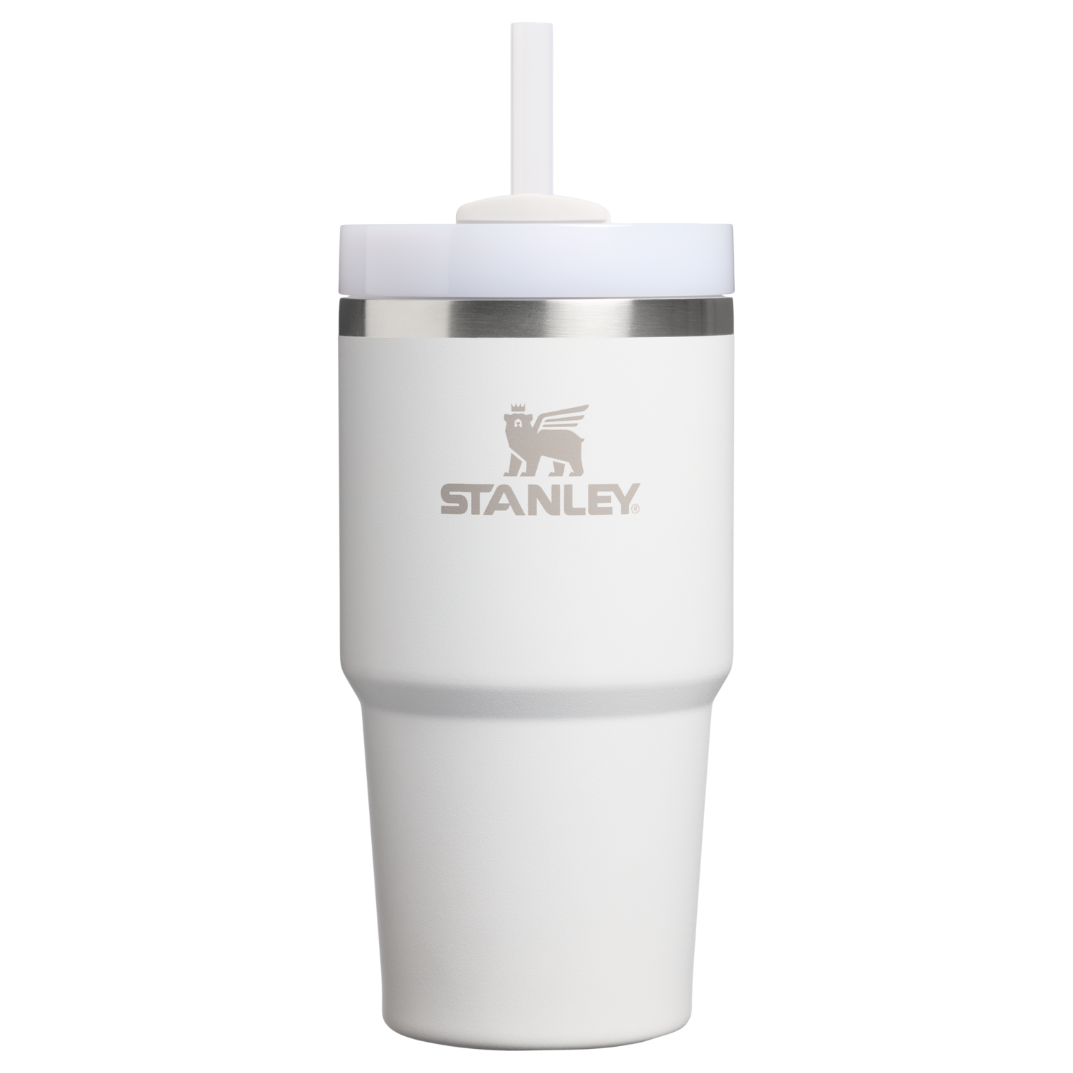 The Quencher H2.0 Flowstate? Tumbler | 20 OZ - Image 3