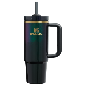 The Wicked for Good Quencher? H2.0 FlowState? Tumbler | 30 OZ