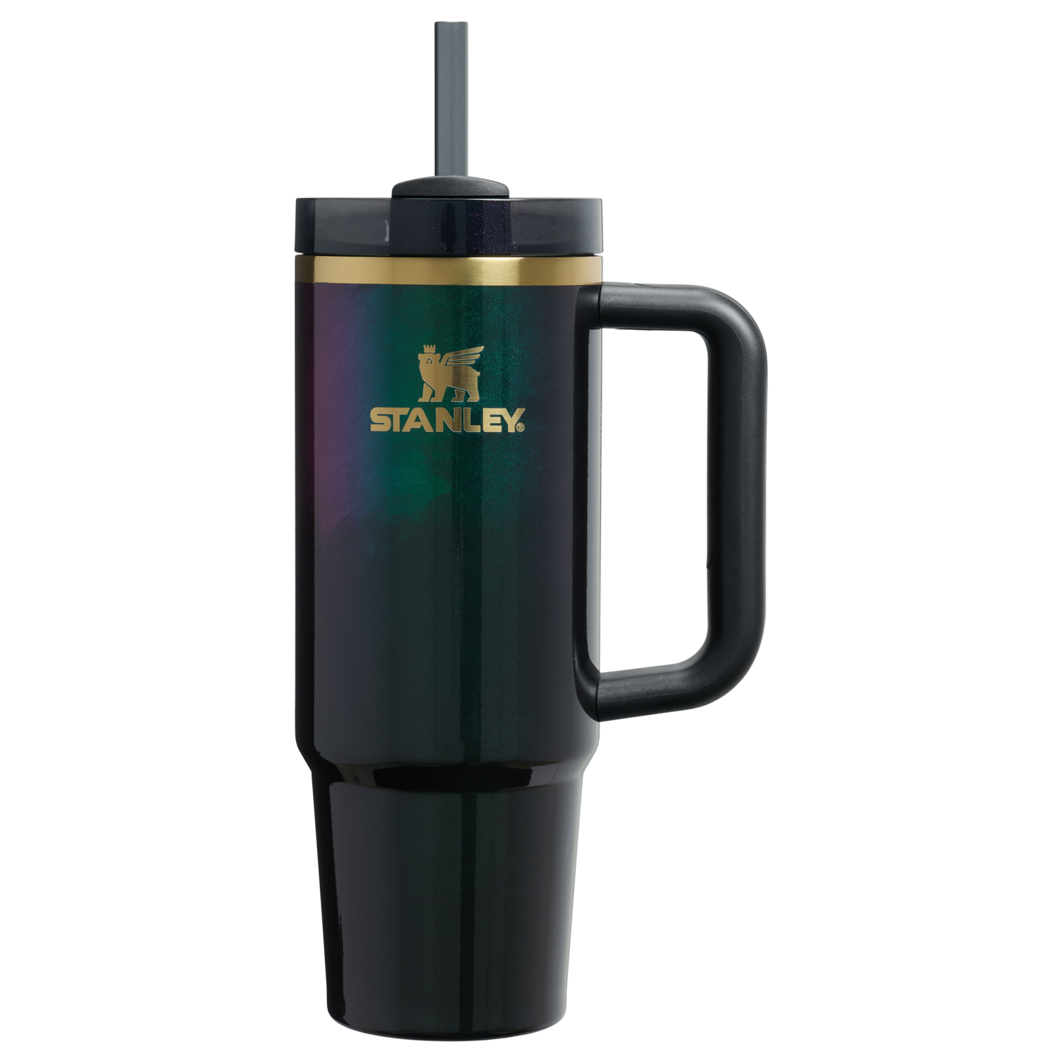 The Wicked for Good Quencher? H2.0 FlowState? Tumbler | 30 OZ