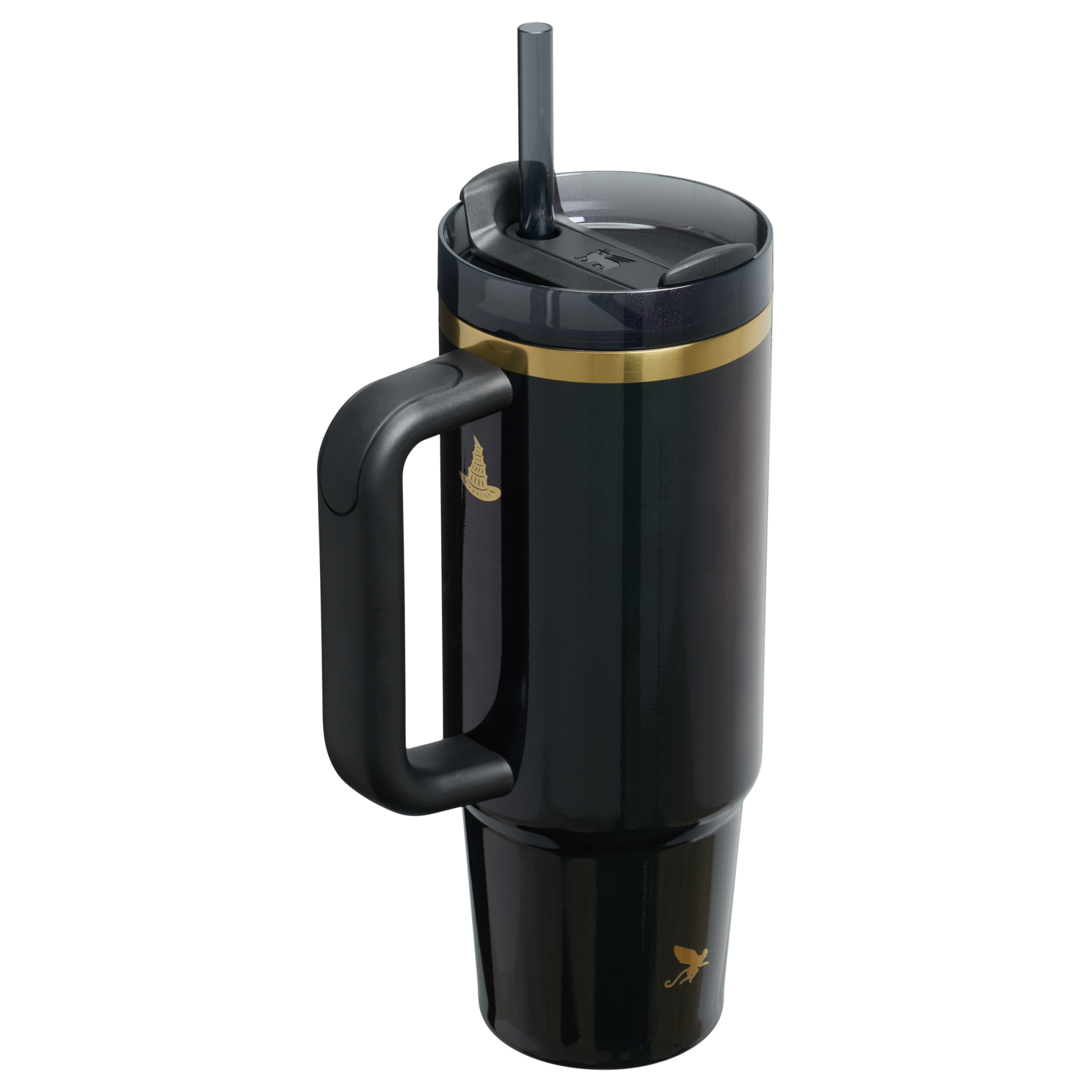 The Wicked for Good Quencher? H2.0 FlowState? Tumbler | 30 OZ - Image 2