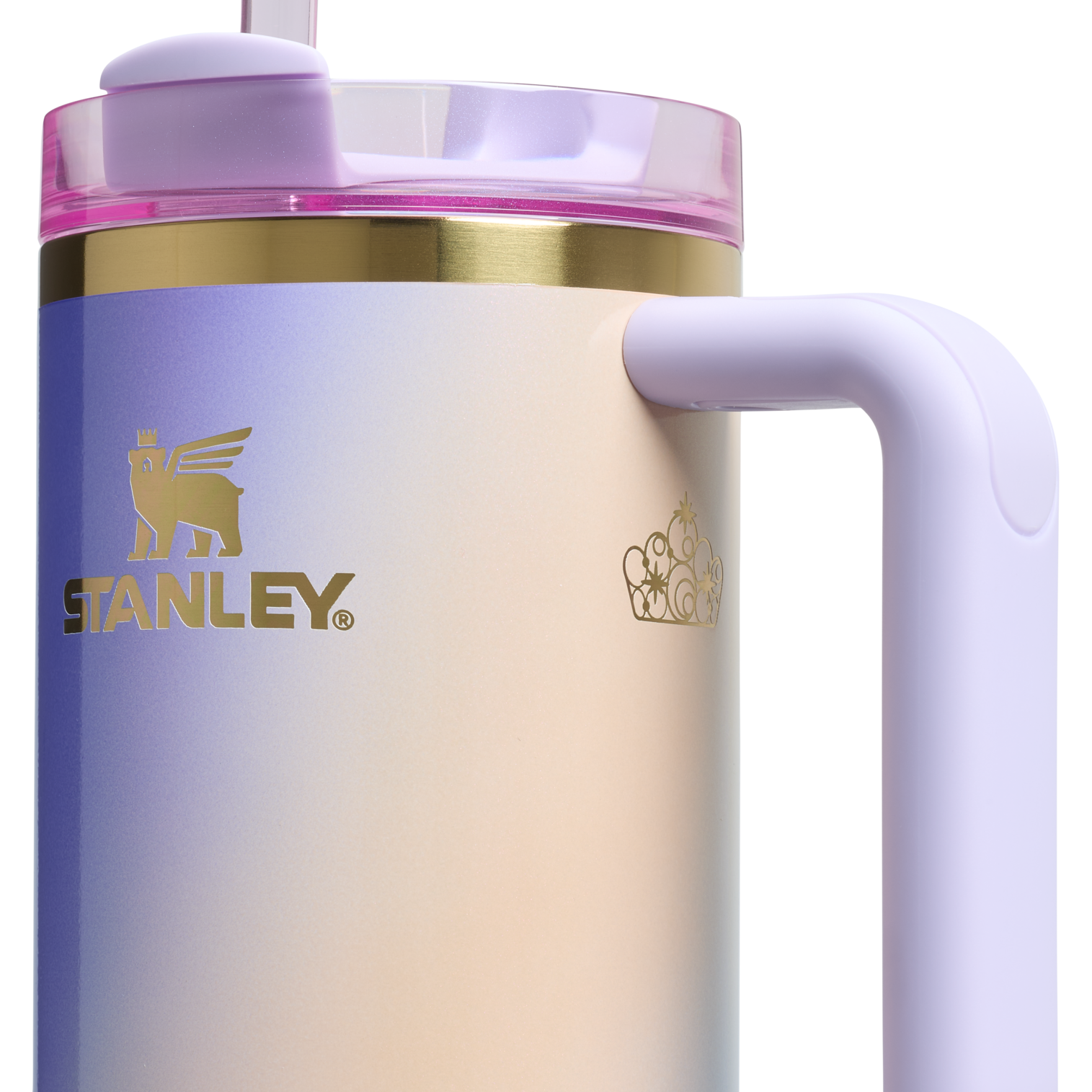 The Wicked for Good Quencher? H2.0 FlowState? Tumbler | 30 OZ - Image 8