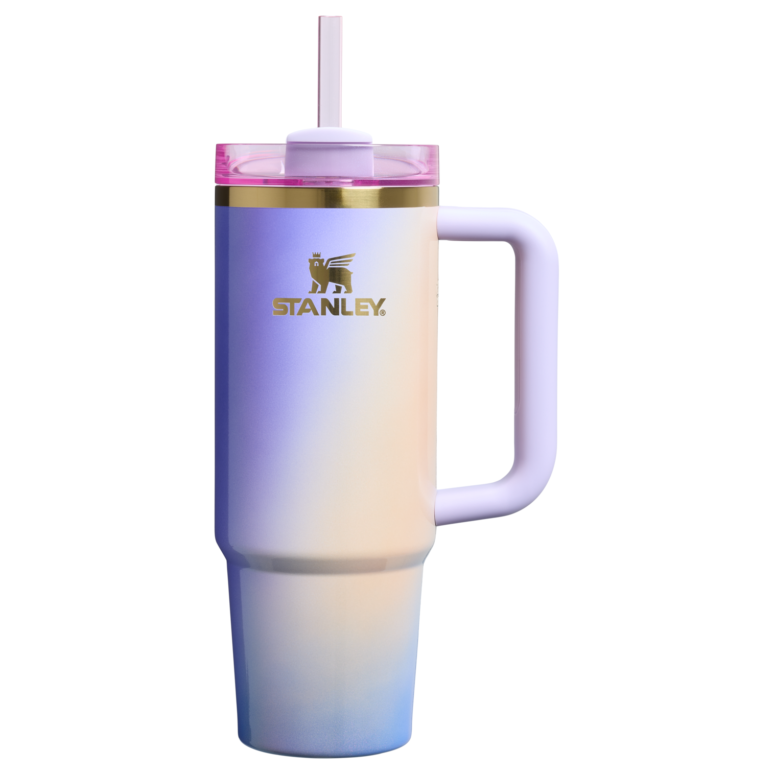 The Wicked for Good Quencher? H2.0 FlowState? Tumbler | 30 OZ - Image 5