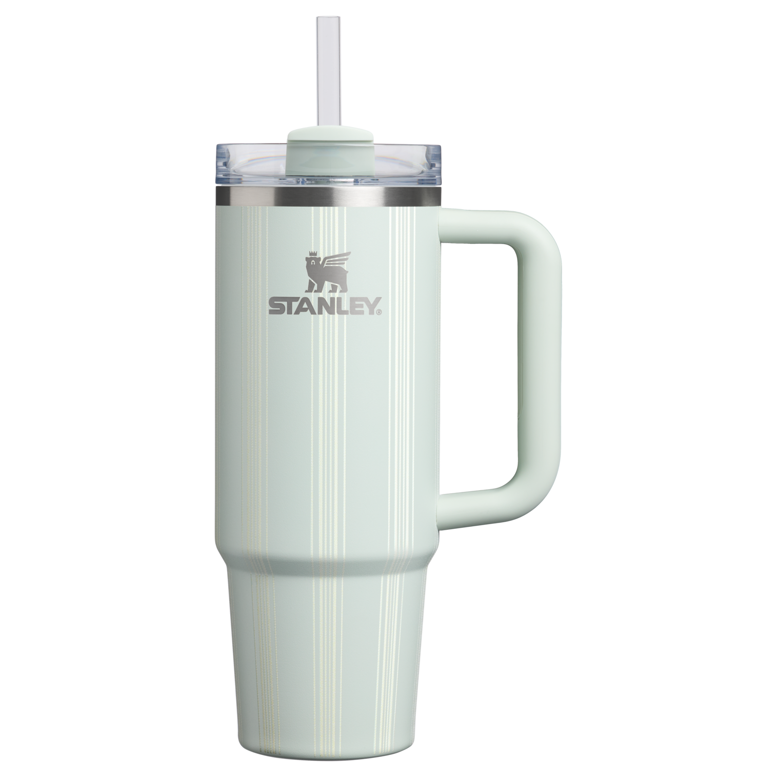 The Quencher H2.0 Flowstate? Tumbler | 30 OZ - Image 2