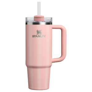 The Quencher H2.0 Flowstate? Tumbler | 30 OZ