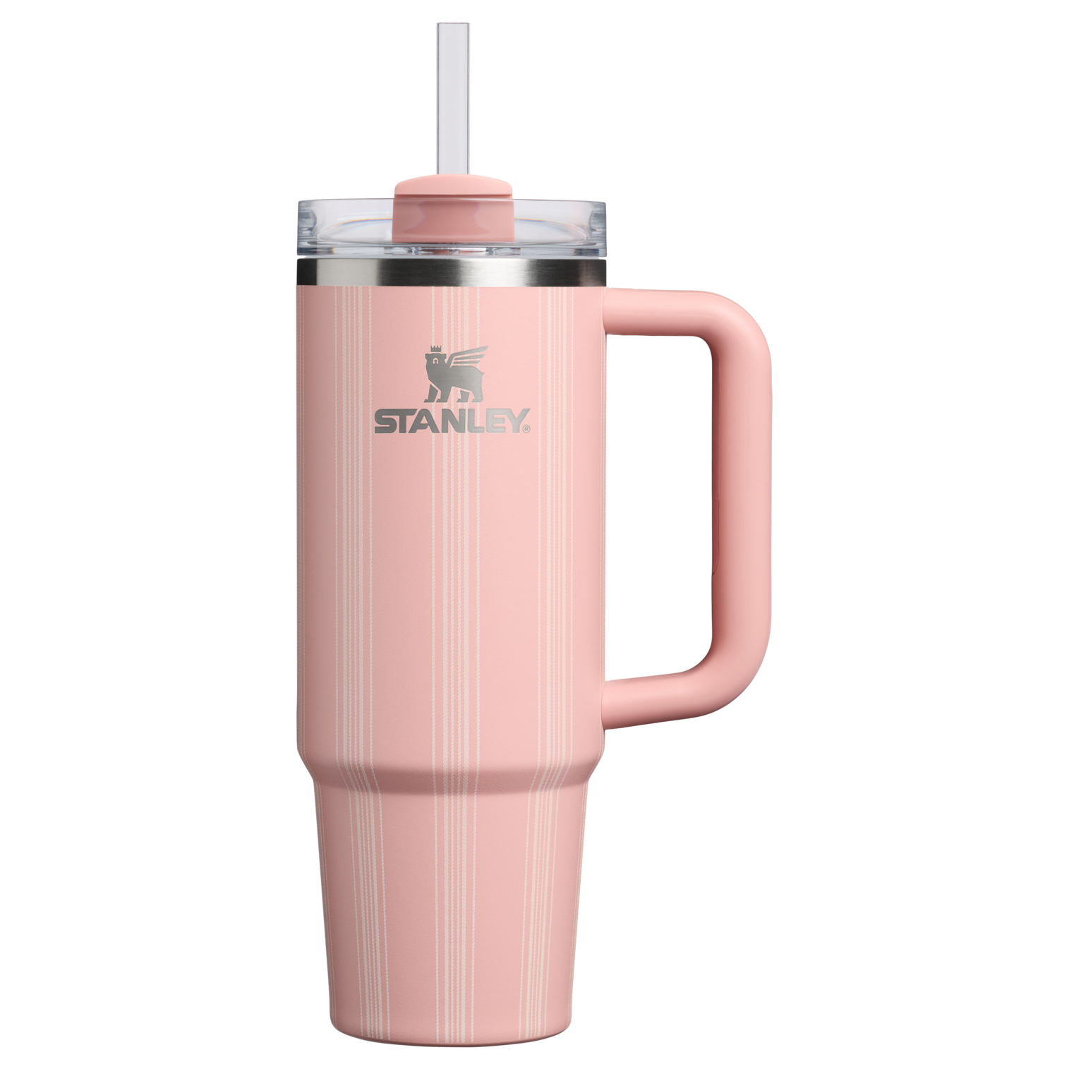 The Quencher H2.0 Flowstate? Tumbler | 30 OZ