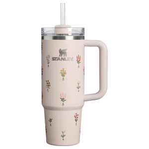 The Quencher H2.0 Flowstate? Tumbler | 30 OZ