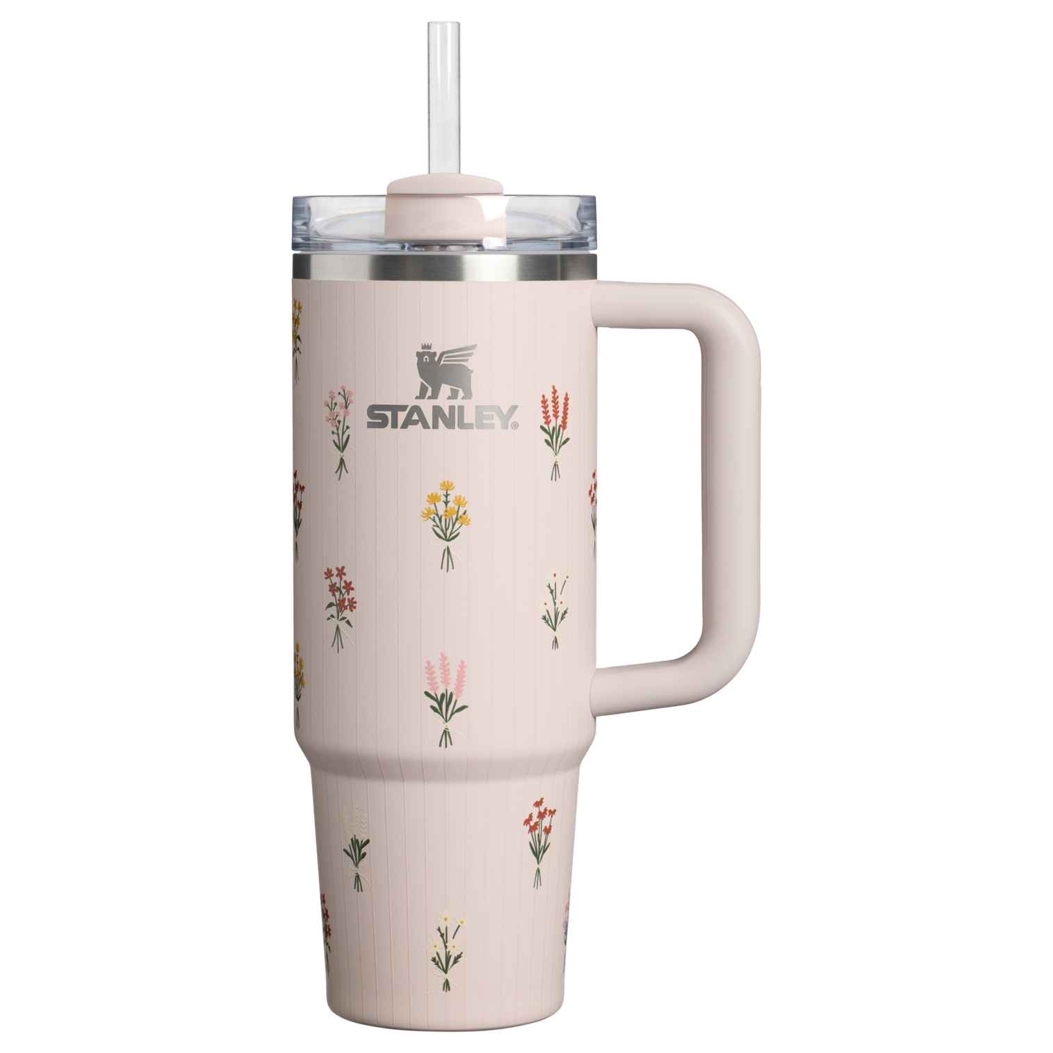 The Quencher H2.0 Flowstate? Tumbler | 30 OZ