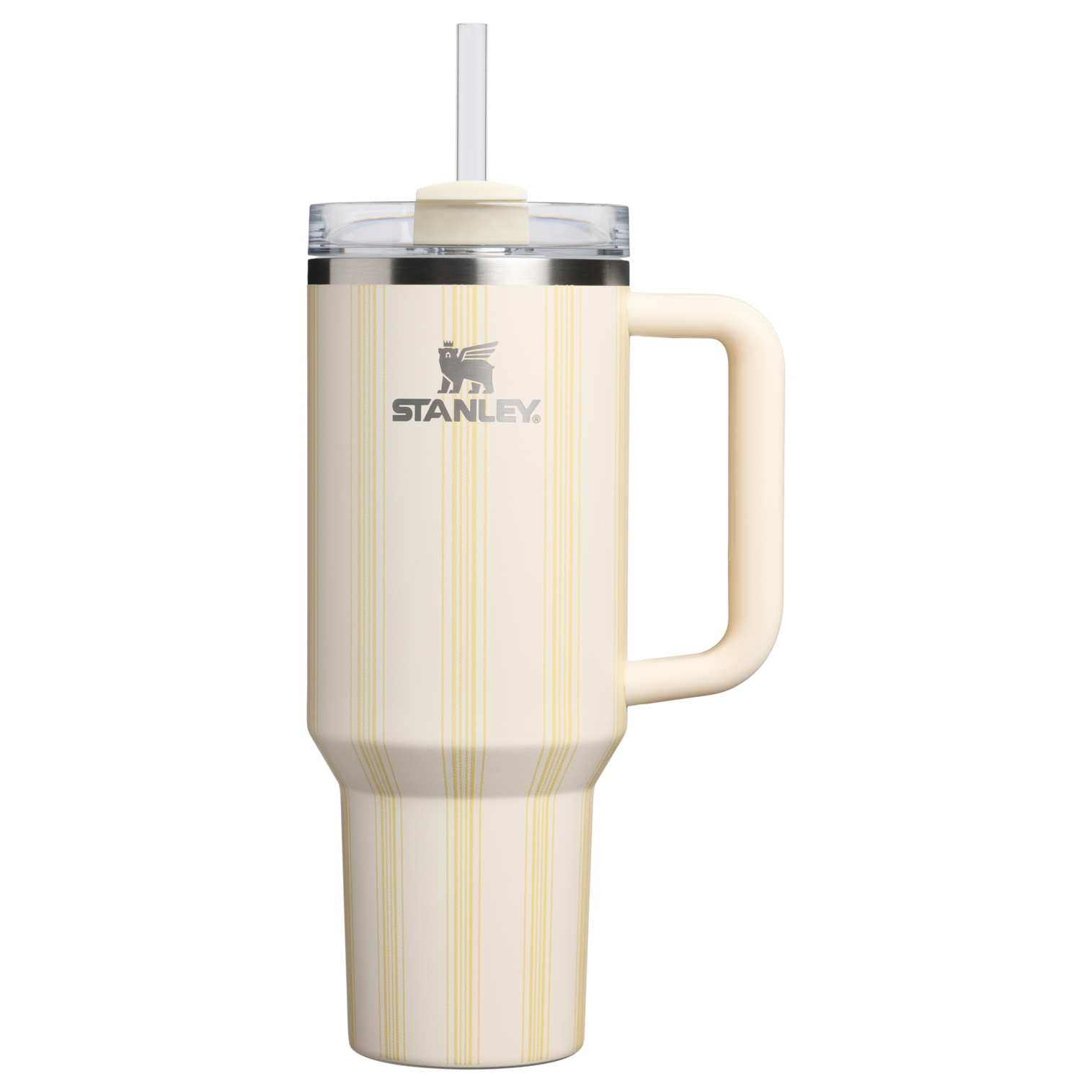 The Quencher H2.0 Flowstate? Tumbler | 40 OZ - Image 2