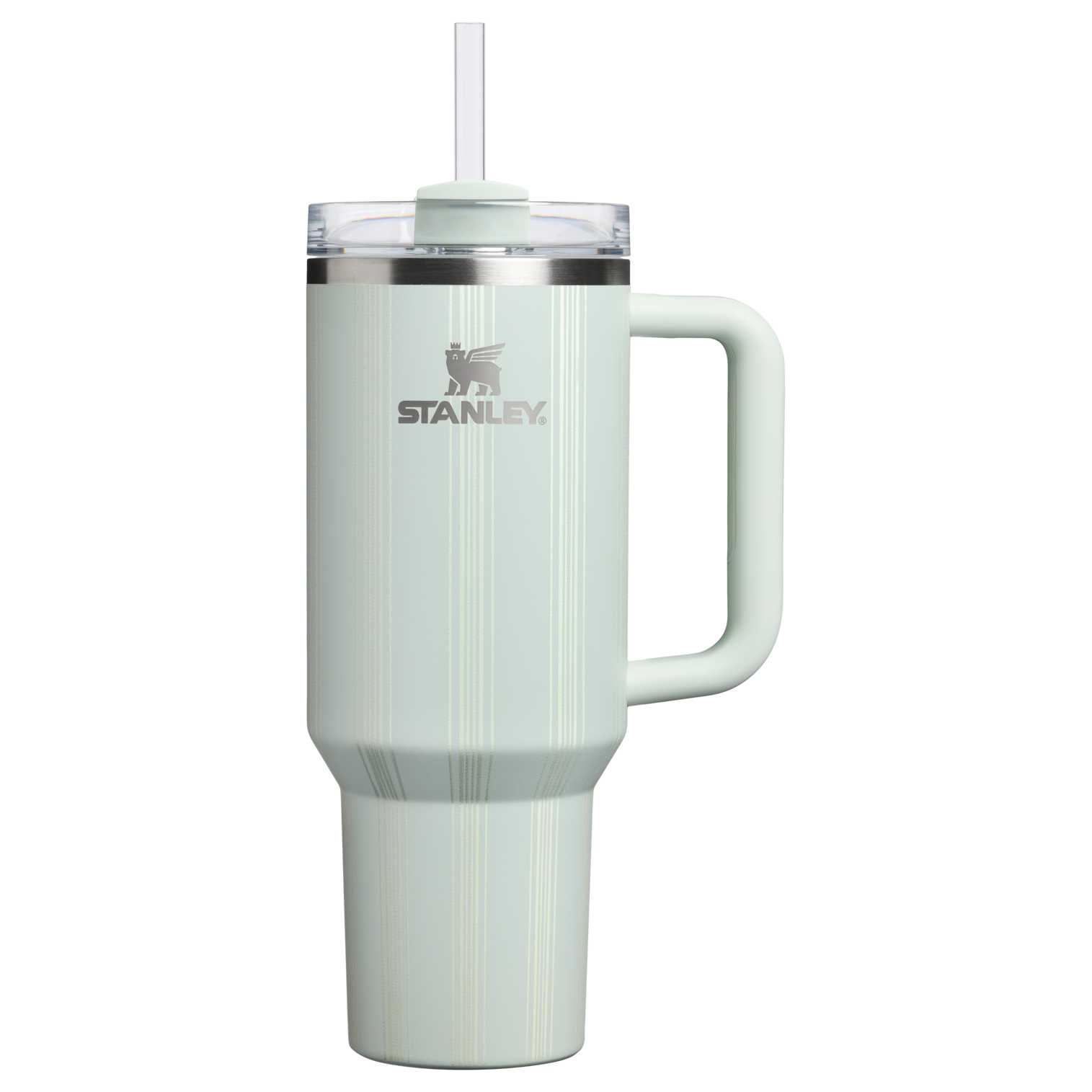 The Quencher H2.0 Flowstate? Tumbler | 40 OZ - Image 3