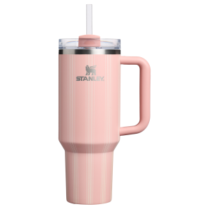 The Quencher H2.0 Flowstate? Tumbler | 40 OZ