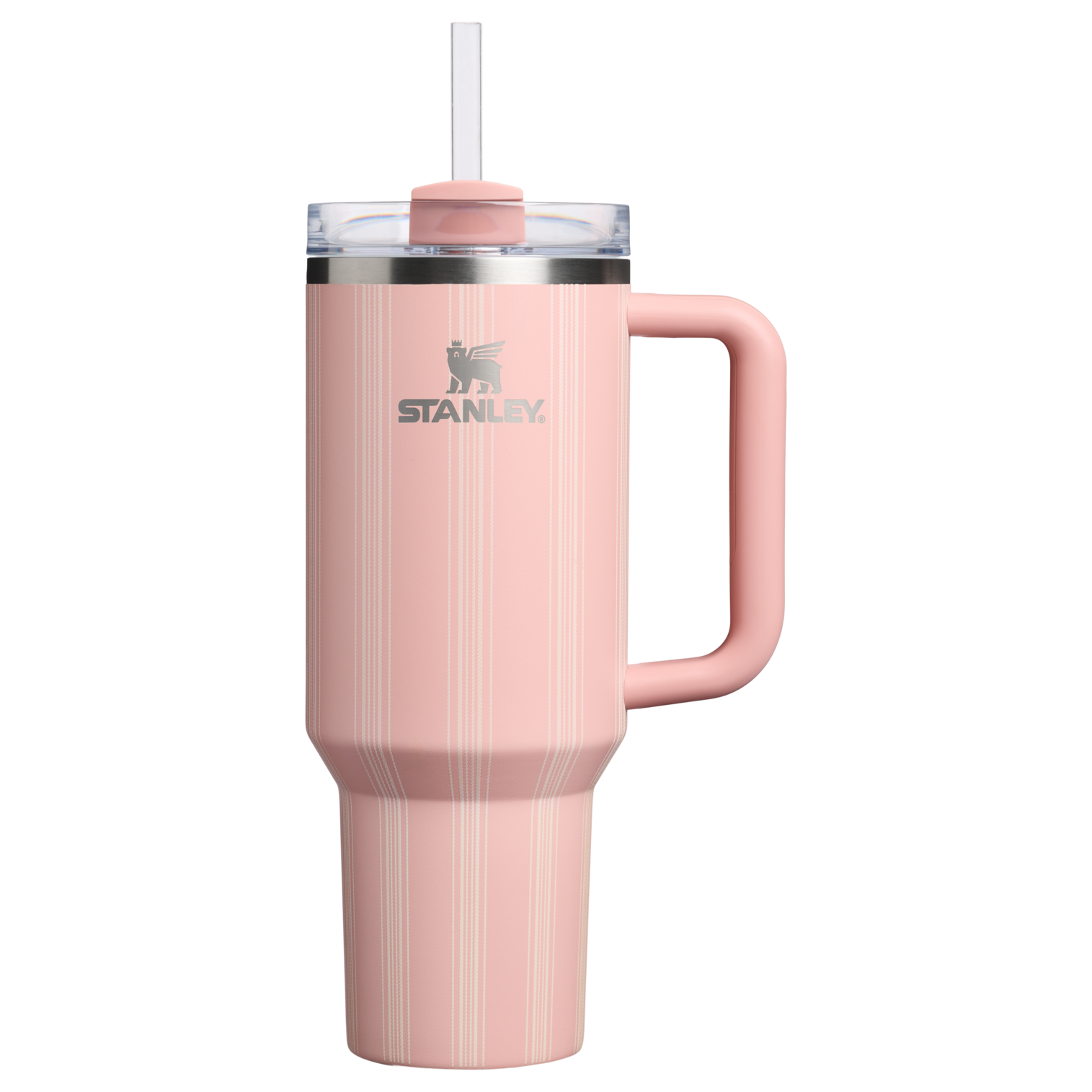 The Quencher H2.0 Flowstate? Tumbler | 40 OZ