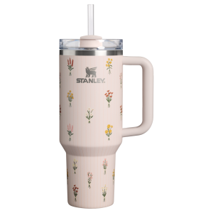 The Quencher H2.0 Flowstate? Tumbler | 40 OZ