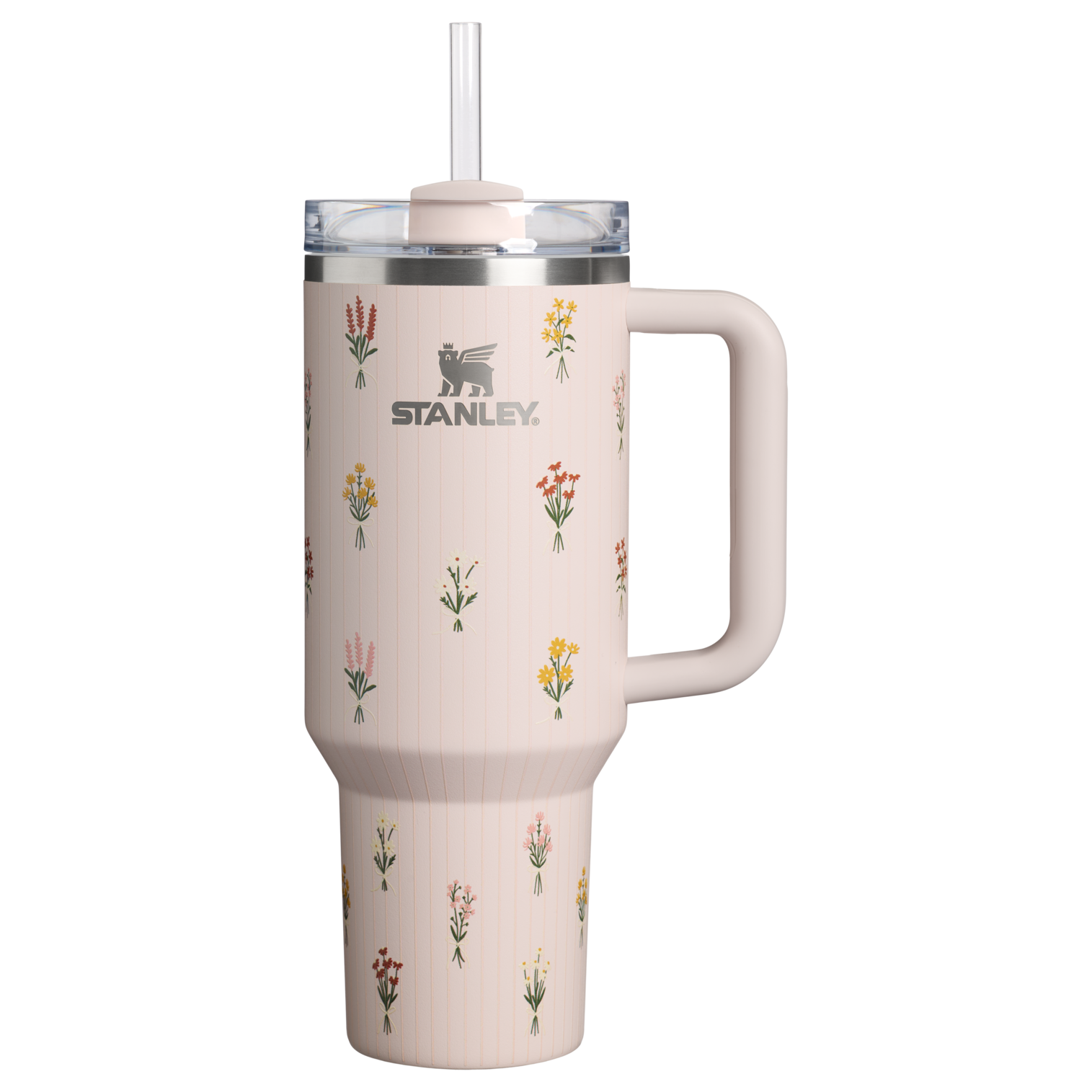 The Quencher H2.0 Flowstate? Tumbler | 40 OZ