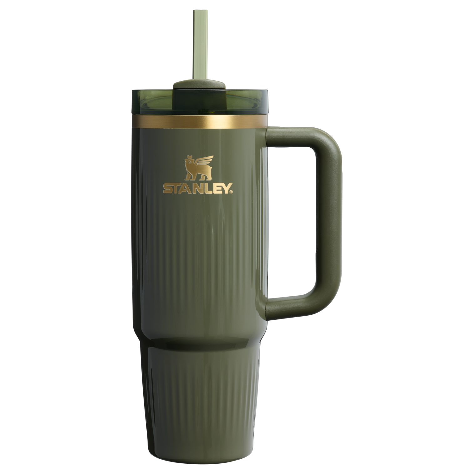 The Quencher? H2.0 Fluted Tumbler | 30 OZ - Image 23