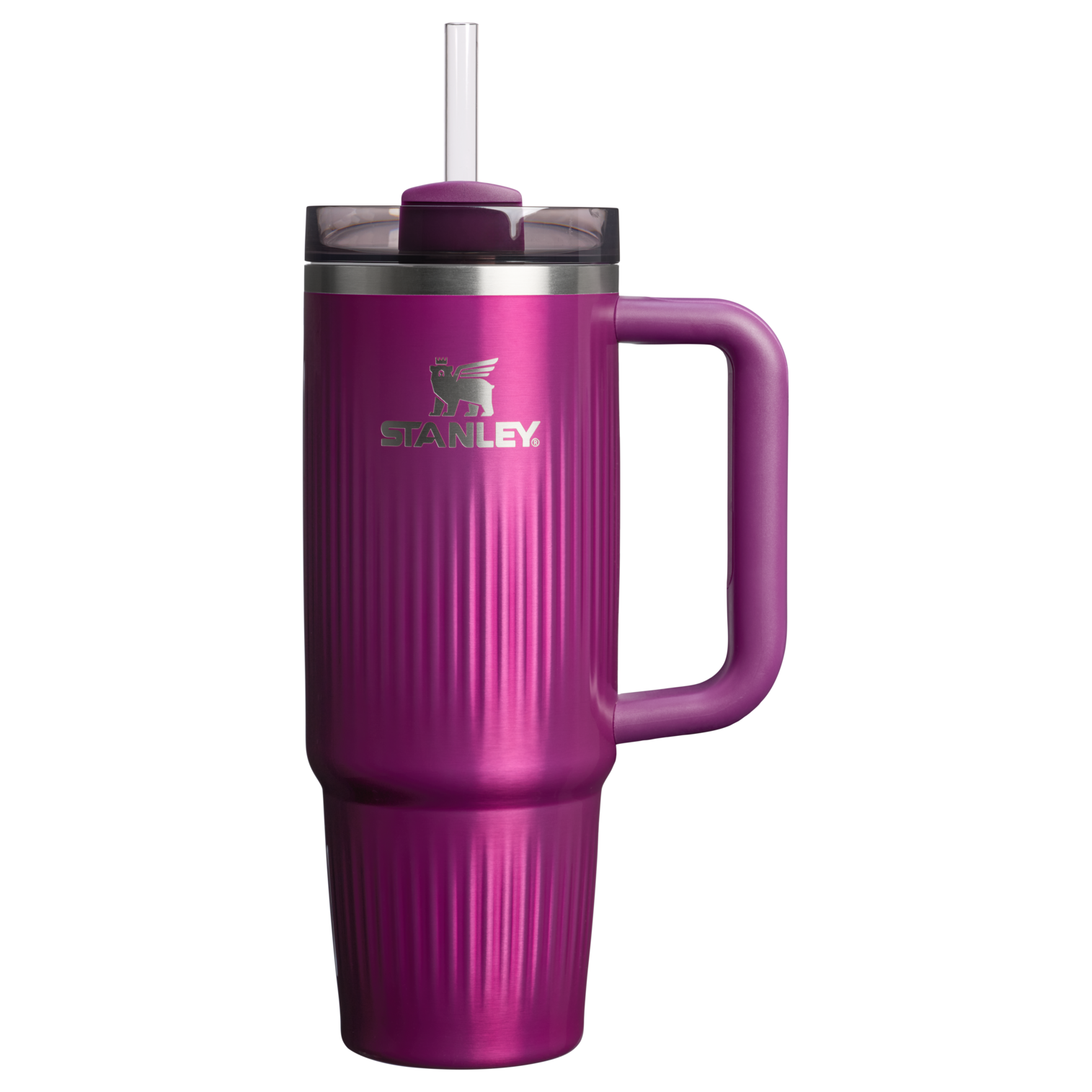 The Quencher? H2.0 Fluted Tumbler | 30 OZ - Image 22