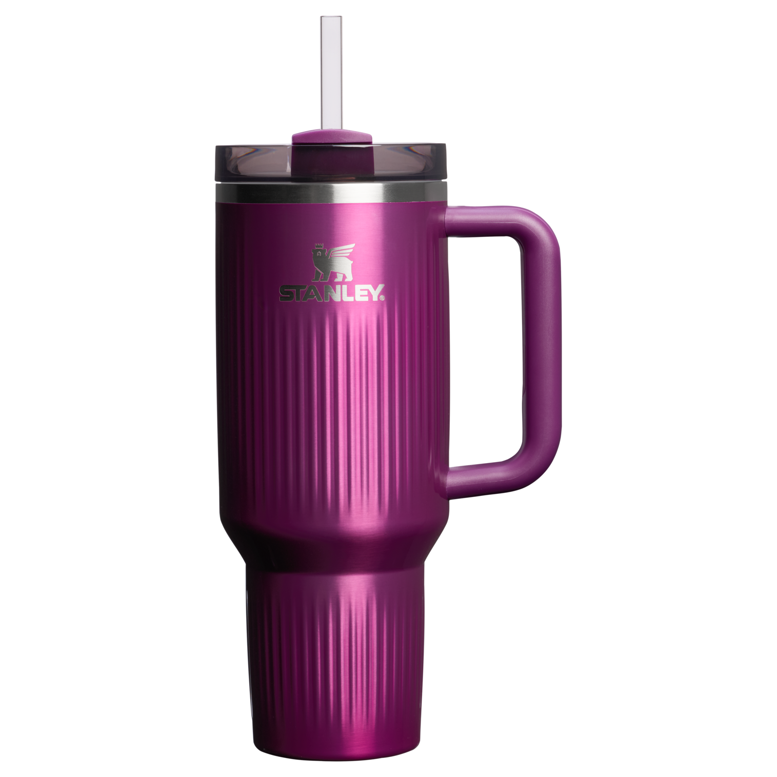 The Quencher? H2.0 Fluted Tumbler | 40 OZ - Image 23