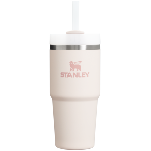 The Quencher H2.0 FlowState? Tumbler  | 14 OZ