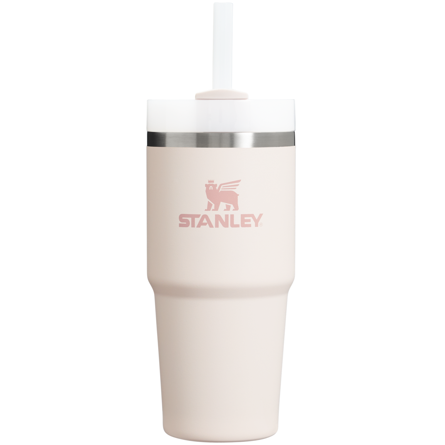 The Quencher H2.0 FlowState? Tumbler | 14 OZ