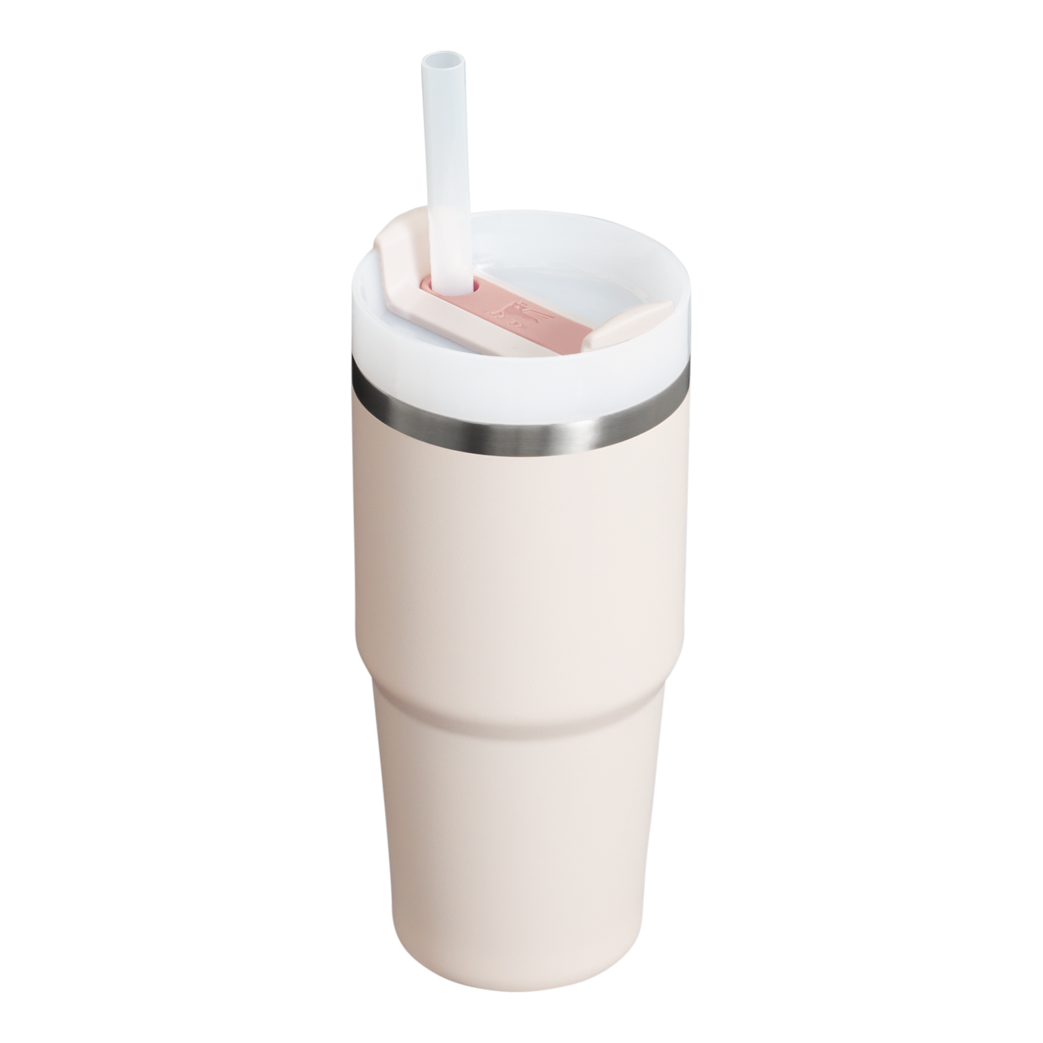 The Quencher H2.0 FlowState? Tumbler | 14 OZ - Image 2