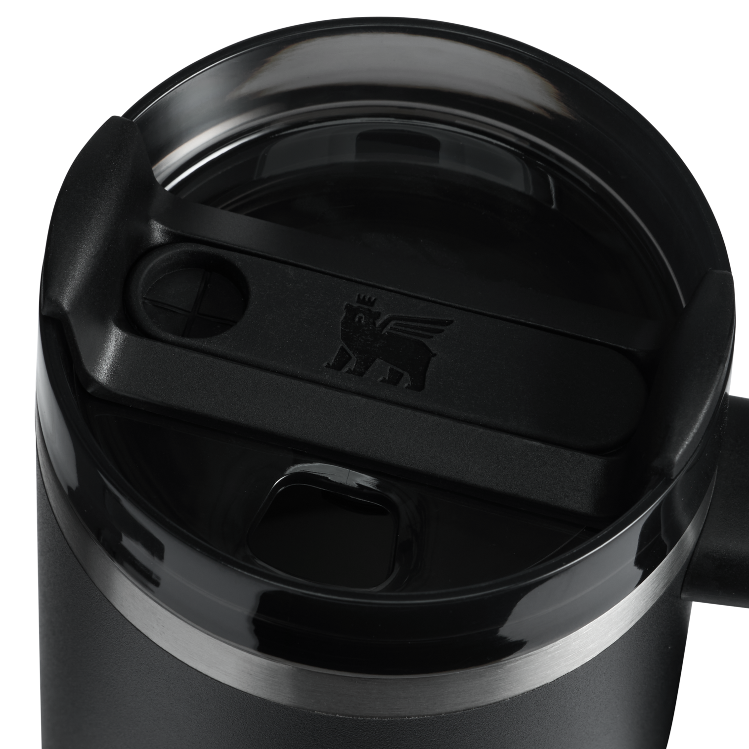 The Quencher H2.O FlowState? Tumbler | 14 OZ - Image 9