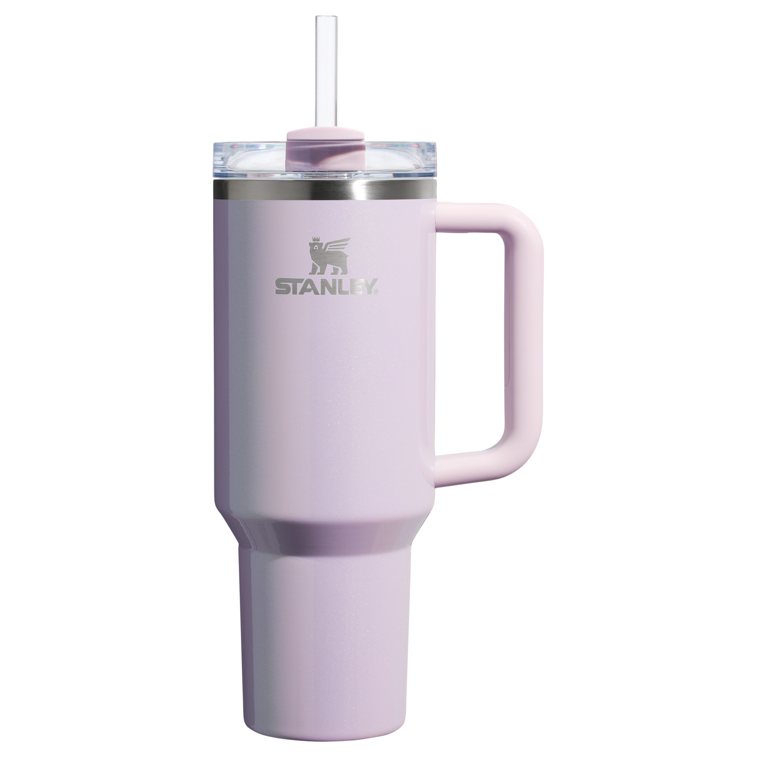 The Quencher H2.0 Flowstate? Tumbler | 40 OZ - Image 7