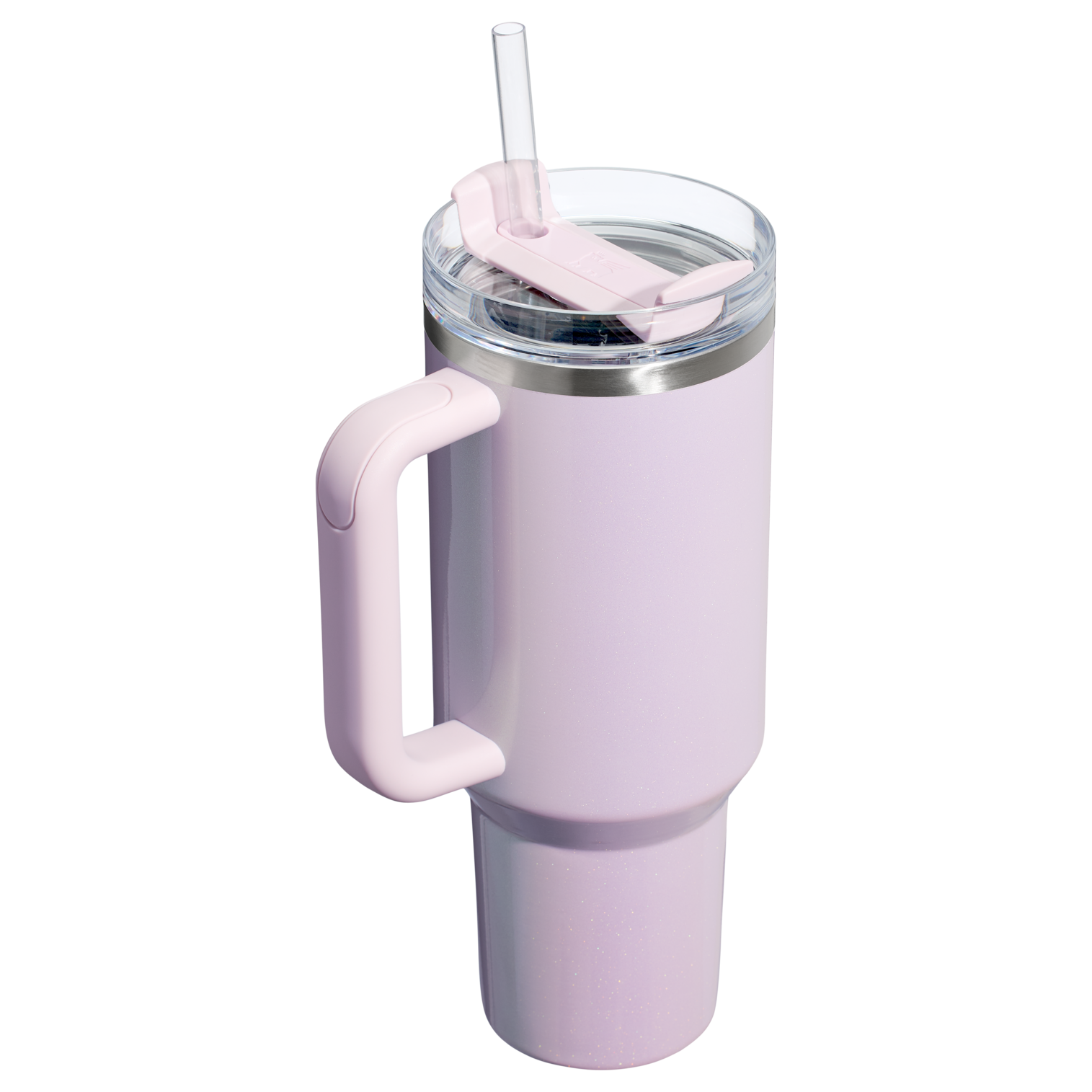 The Quencher H2.0 Flowstate? Tumbler | 40 OZ - Image 5