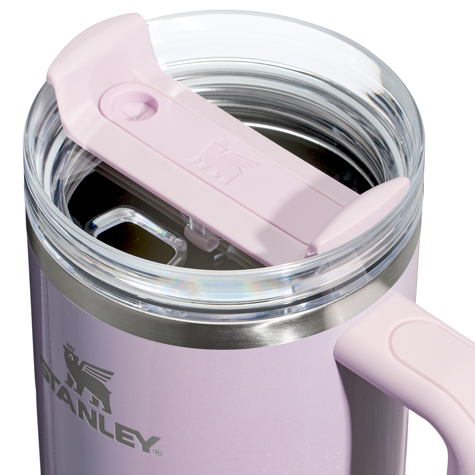 The Quencher H2.0 Flowstate? Tumbler | 40 OZ - Image 6