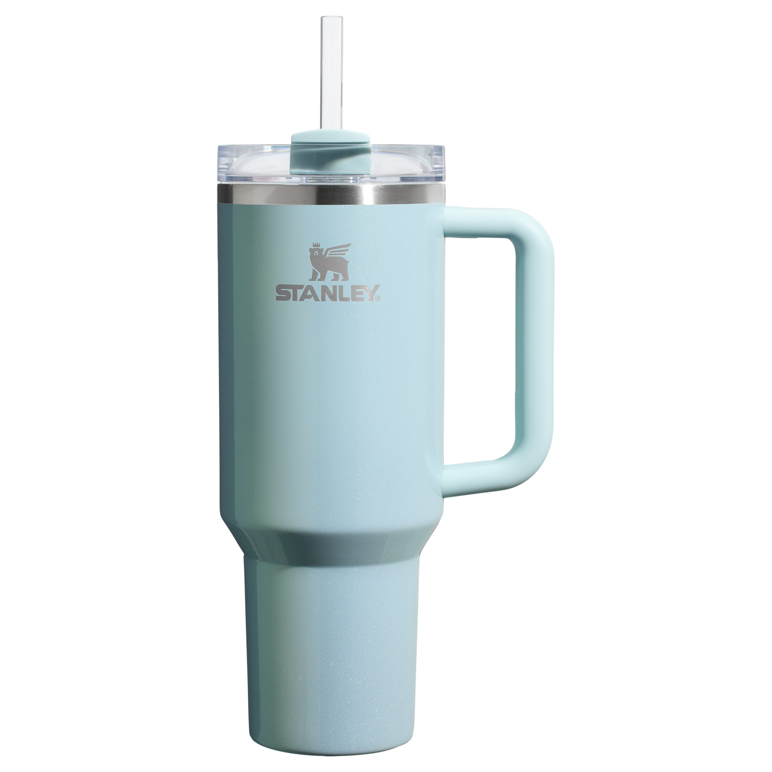 The Quencher H2.0 Flowstate? Tumbler | 40 OZ - Image 8