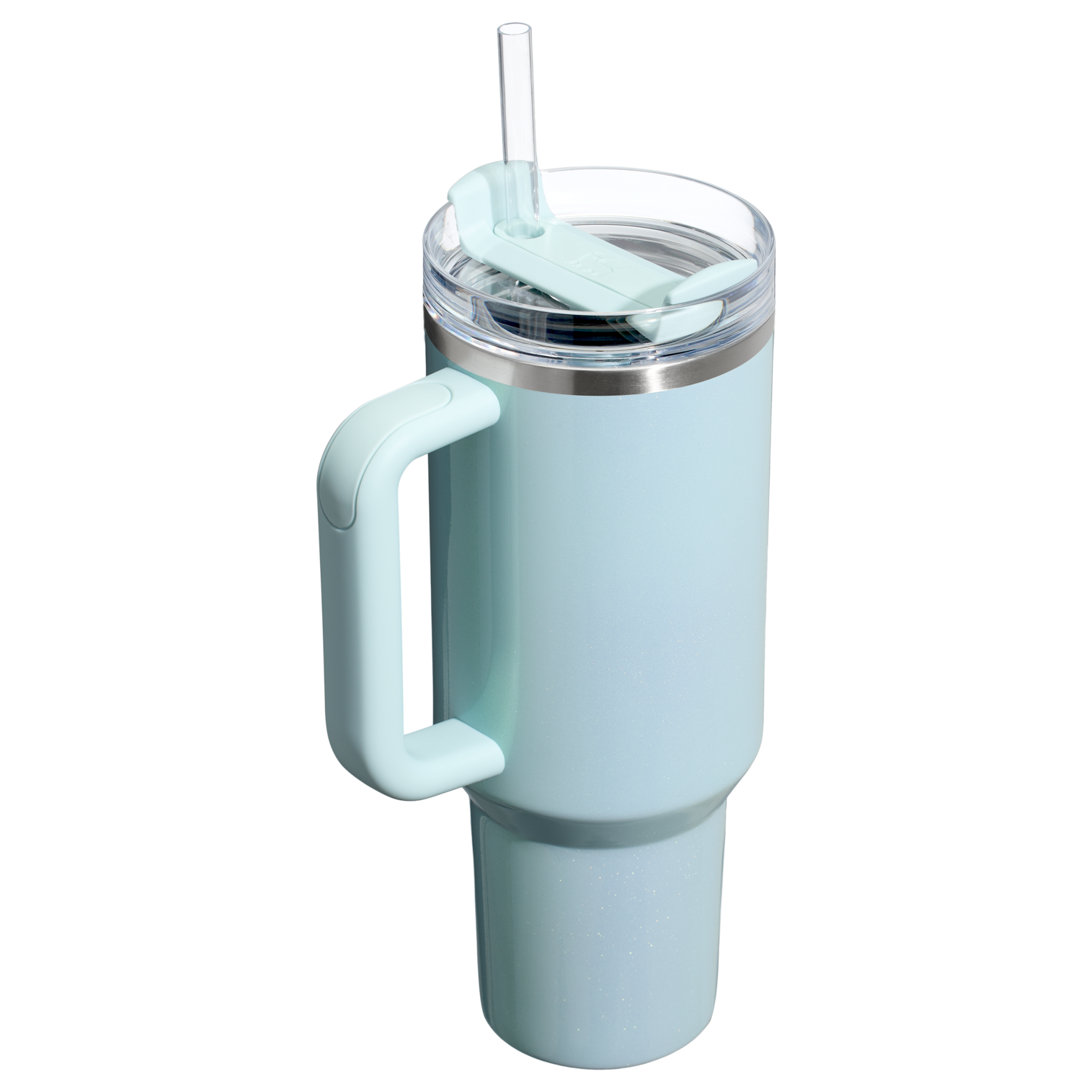 The Quencher H2.0 Flowstate? Tumbler | 40 OZ - Image 9