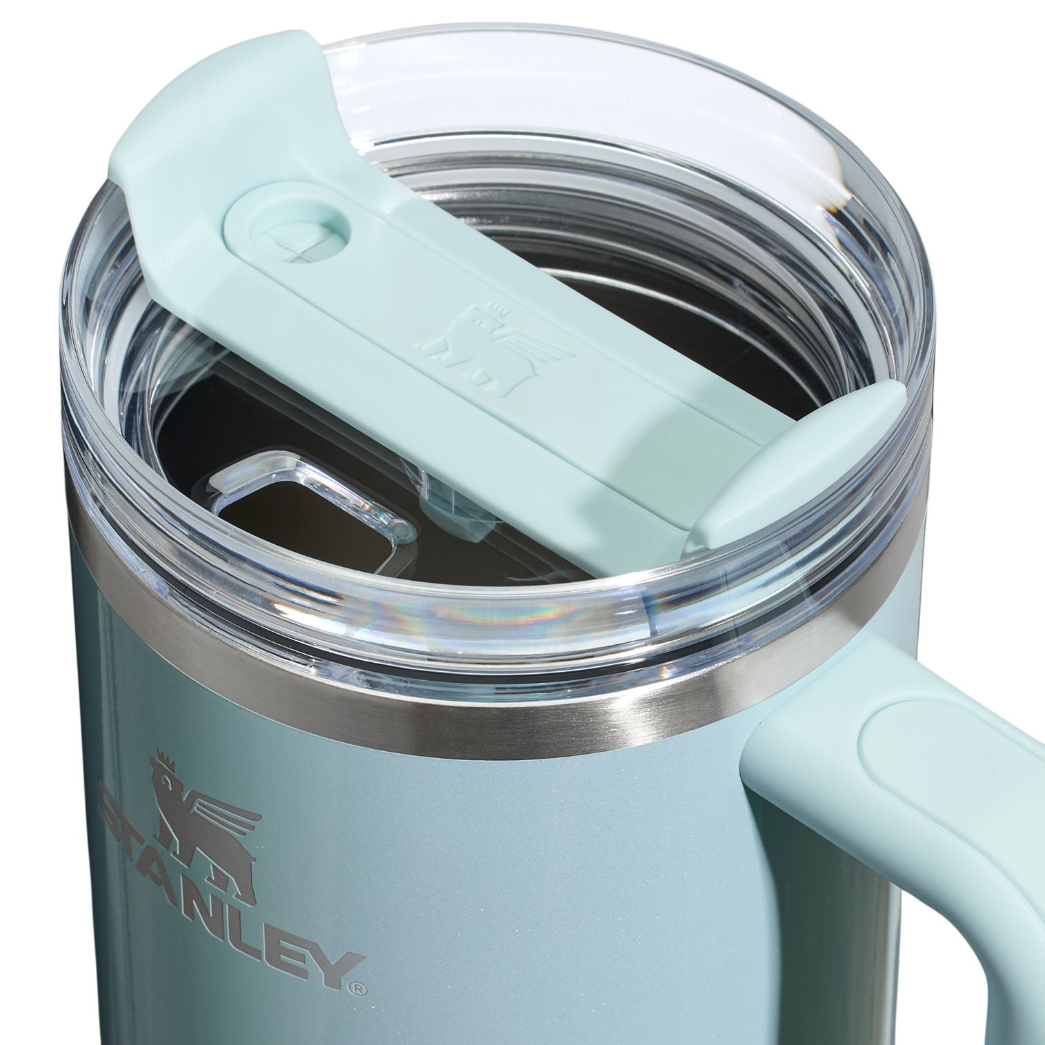 The Quencher H2.0 Flowstate? Tumbler | 40 OZ - Image 10