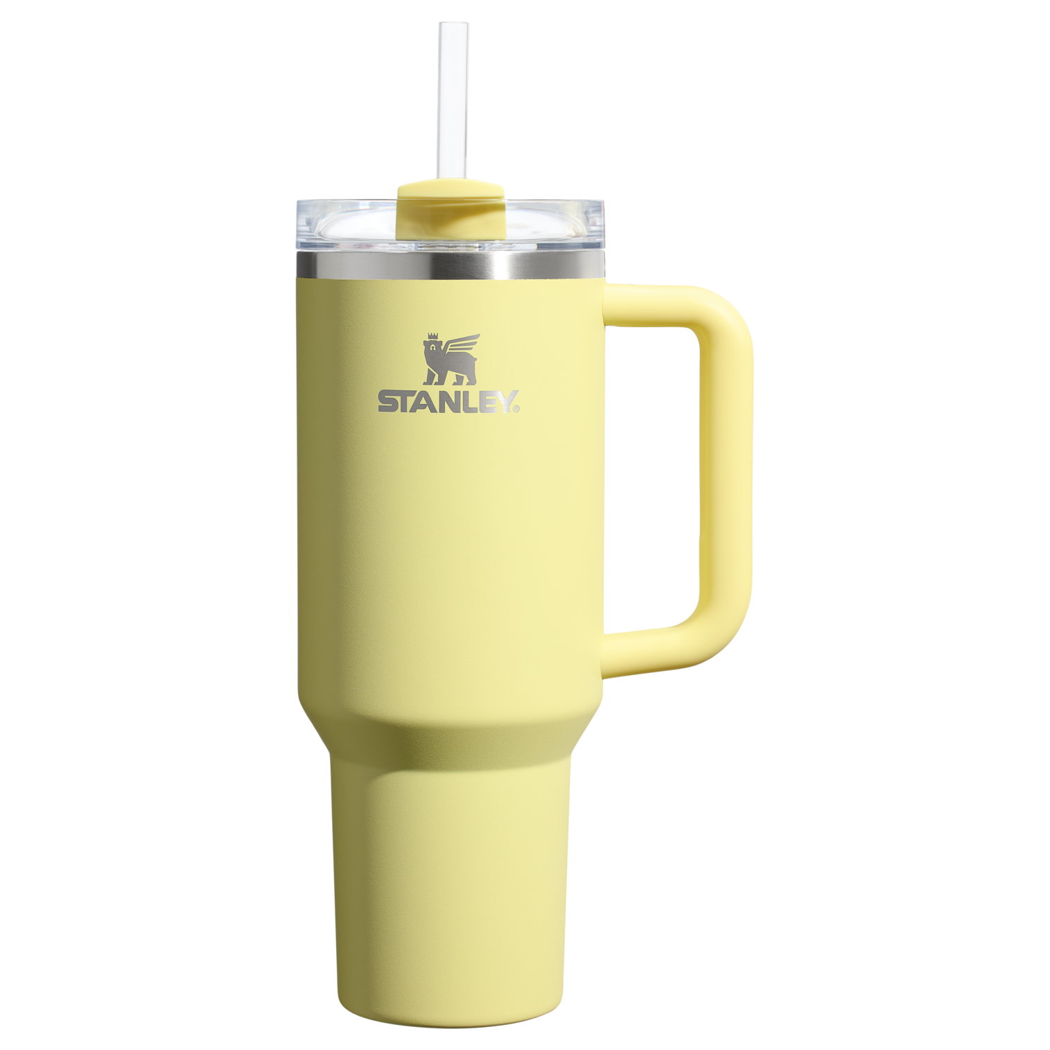The Quencher H2.0 Flowstate? Tumbler | 40 OZ