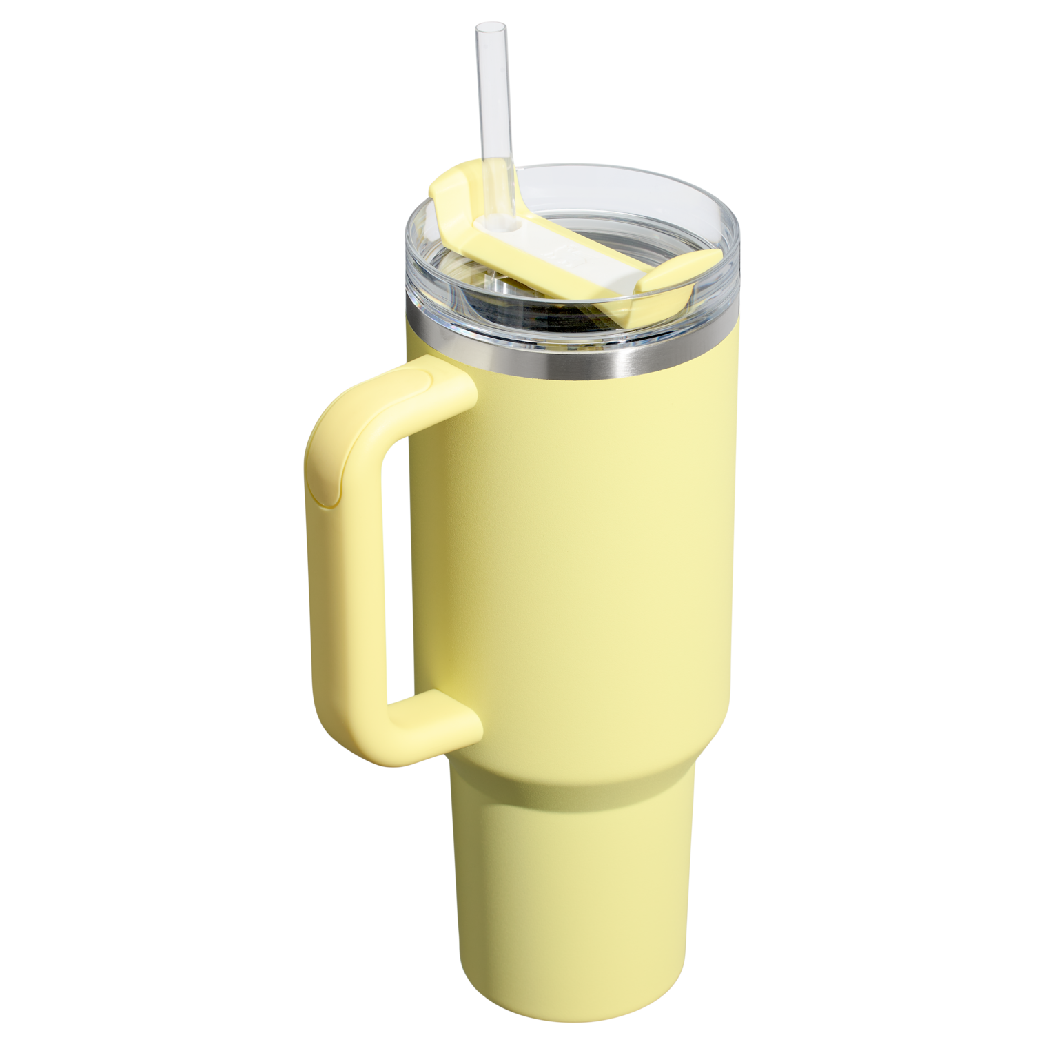 The Quencher H2.0 Flowstate? Tumbler | 40 OZ - Image 3