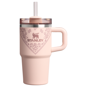 The Quencher H2.O FlowState? Tumbler| 20 OZ