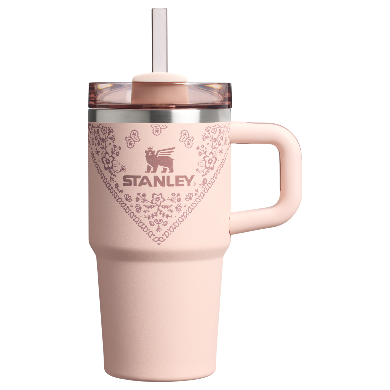 The Quencher H2.O FlowState? Tumbler| 20 OZ