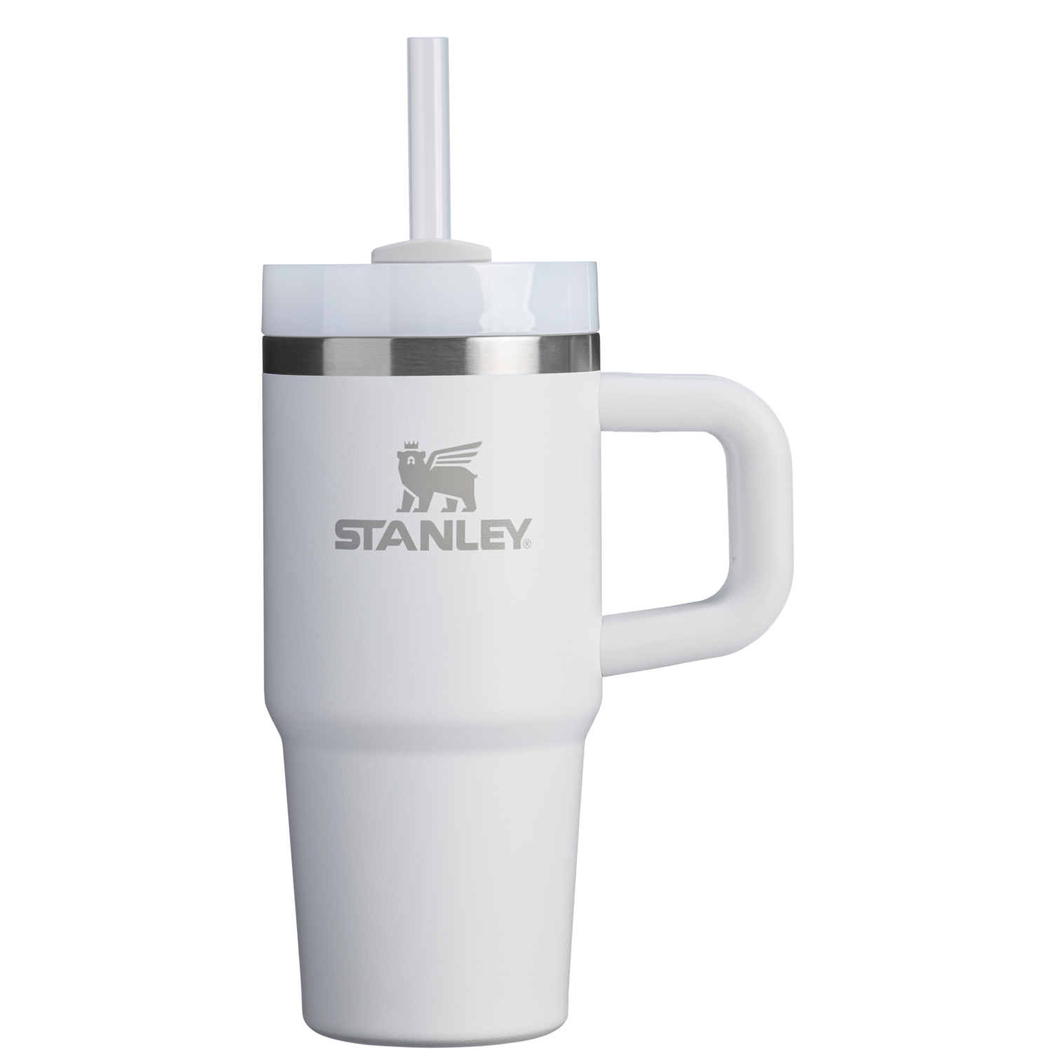 The Quencher H2.O FlowState? Tumbler | 14 OZ - Image 13
