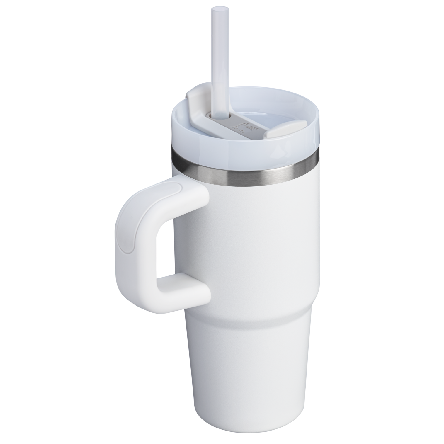 The Quencher H2.O FlowState? Tumbler | 14 OZ - Image 14