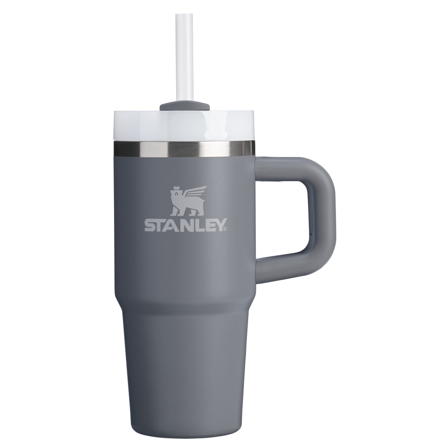 The Quencher H2.O FlowState? Tumbler | 14 OZ - Image 16